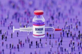 dengee