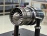 drdo