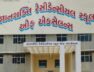 ganan shakti resident school