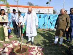 gandhinagar