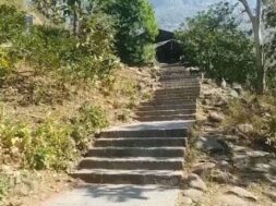 girnar