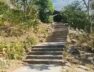 girnar