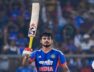 ishan kishan