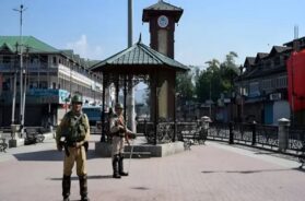 jammu