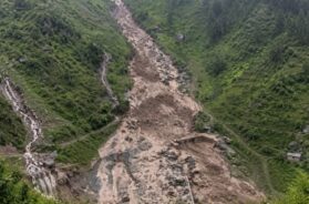 jammu