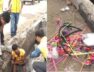 jaypur accident