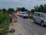 jevar accident
