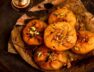 Mawa Kachori