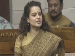 kangna