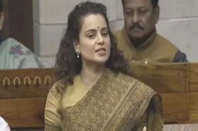 kangna