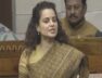 kangna