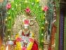karnataka