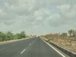 limbadi highway