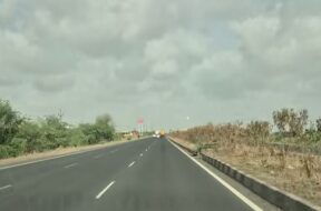 limbadi highway
