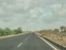 limbadi highway