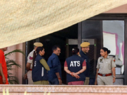 maharastra ats