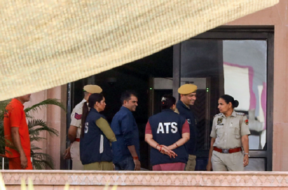 maharastra ats