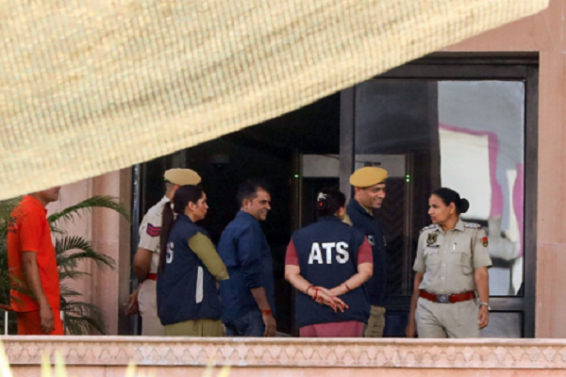 maharastra ats