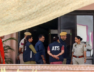 maharastra ats