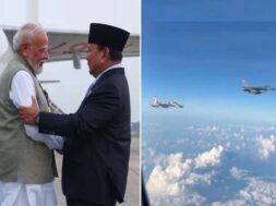 modi