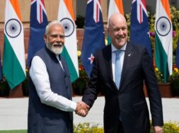 modi