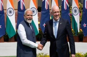 modi