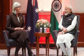 modi