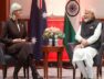 modi