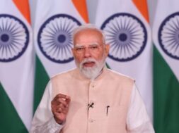 modi