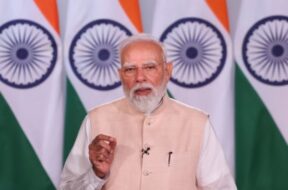 modi