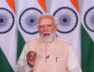 modi