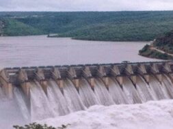 morbi machu