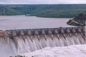 morbi machu