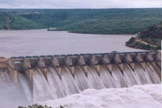 morbi machu
