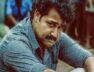 Malayalam classic film