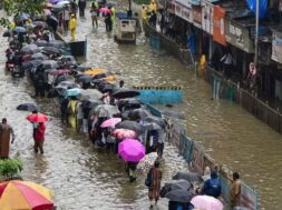 mumbai rain 1