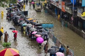mumbai rain 1