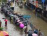 mumbai rain 1