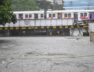 mumbai rain
