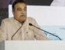 nitin gadkari