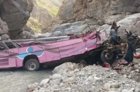 pakistan 1