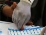 pakistan HIV
