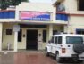pethapur police station