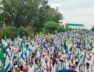 protest punjab