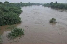 rain in gujarat