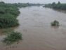 rain in gujarat