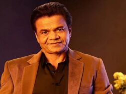 rajpal yadav