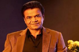 rajpal yadav