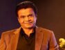 rajpal yadav