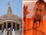 ram mandir